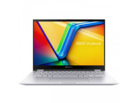 Laptop ASUS Vivobook S14 Flip (Intel Core i5-13420H, 16GB | 512GB, 14