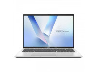 Laptop ASUS Vivobook 16 (AMD Ryzen AI 7 350, 16GB | 512GB, 16