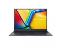 Laptop ASUS Vivobook 16X (Intel Core i5-13420H, 16GB | 512GB, 16