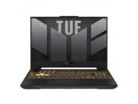 Laptop ASUS TUF F15 (Intel Core i7-12700H, 8GB | 512GB, 15.6