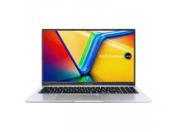 Laptop ASUS Vivobook 15 OLED (Intel Core i7-13700H, 16GB | 512GB, 15.6