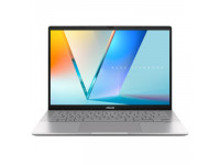 Laptop ASUS Vivobook S14 (Intel Core 5 210H, 16GB | 512GB, 14