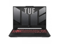 Laptop ASUS TUF A15 (AMD Ryzen 7 7435HS, 16GB | 512GB, 15.6