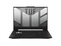 Laptop ASUS TUF Dash F15 (Intel Core i5-12450H, RTX 3050 Ti, 8GB | 512GB, 15.6