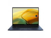 Laptop ASUS Zenbook 14 (Intel Core i7-1260P, 16GB | 512GB, 14