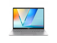 Laptop ASUS Vivobook S14 (Intel Core i5-13420H, 16GB | 512GB, 14