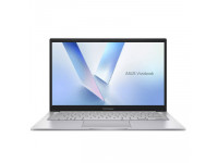 Laptop ASUS Vivobook 14 (AMD Ryzen 7 170, 16GB | 512GB, 14.0