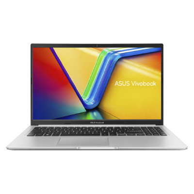 Laptop ASUS Vivobook 15 (Intel Core i7-13620H, 16GB | 512GB, 15.6