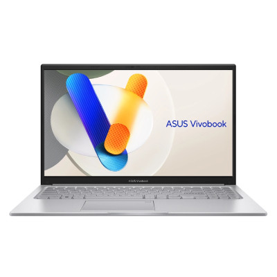 Laptop ASUS Vivobook 15 (Intel Core 5 120U, 16GB | 512GB, 15.6