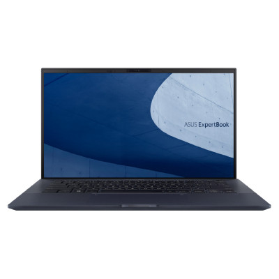 Laptop ASUS ExpertBook B9400 (Intel Core i7-1165G7, 16GB | 1TB, 14