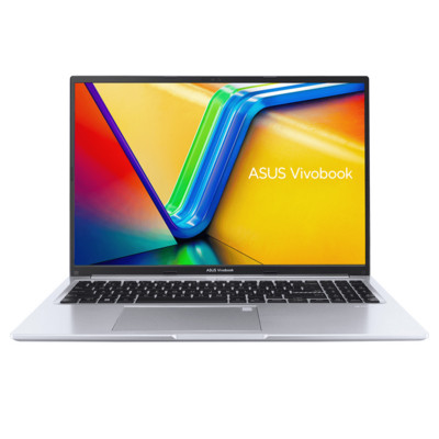 Laptop ASUS Vivobook 16 (Intel Core i7-13620H, 16GB | 512GB, 16