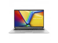 Laptop ASUS Vivobook 15 (Intel Core i7-13620H, 16GB | 512GB, 15.6