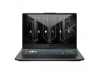 Laptop ASUS TUF A17 (AMD Ryzen 7 7435HS, 16GB | 512GB, 17.3