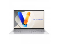 Laptop ASUS Vivobook 15 (Intel Core 5 120U, 16GB | 512GB, 15.6