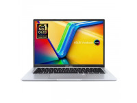 Laptop ASUS Vivobook 14 OLED (Intel Core i7-12700H, 16GB | 512GB, 14.0