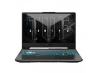 Laptop ASUS TUF Gaming A15 (AMD Ryzen 7 7435HS, 16GB | 512GB, 15.6