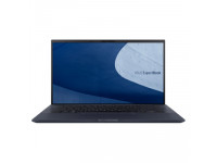 Laptop ASUS ExpertBook B9400 (Intel Core i7-1165G7, 16GB | 1TB, 14