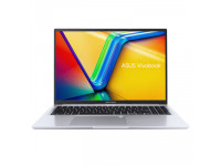 Laptop ASUS Vivobook 16 (Intel Core i7-13620H, 16GB | 512GB, 16