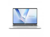 Laptop ASUS Vivobook 16 (Qualcomm Snapdragon X1-26-100, 16GB | 512GB, 16