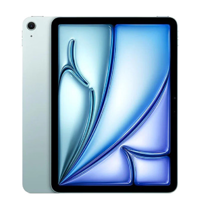 ipad-air-7-m3-2025-11-inch-wifi-128gb-cu-xanh