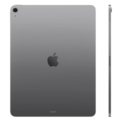 ipad-air-7-m3-2025-13-inch-wifi-128gb-cu-1
