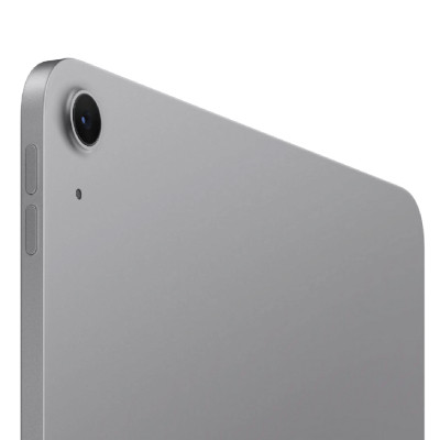 ipad-air-7-m3-2025-13-inch-wifi-128gb-cu-2