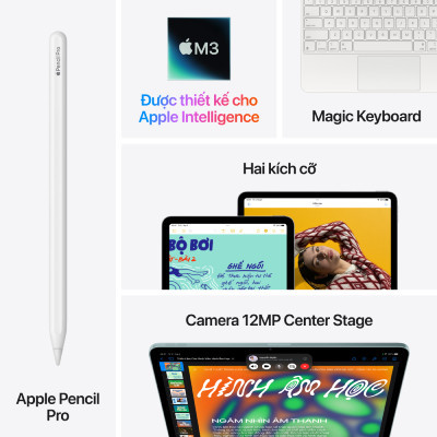 ipad-air-7-m3-2025-13-inch-wifi-128gb-cu-3