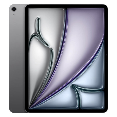 iPad Air 7 M3 2025 13 inch Wifi 128GB Cũ chính hãng
