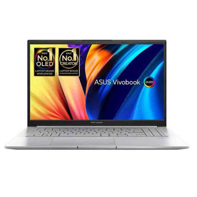 Laptop ASUS Vivobook 16 (AMD Ryzen 5 5600H, 16GB | 512GB, 15.6