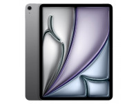 iPad Air 7 M3 2025 13 inch Wifi 128GB Cũ chính hãng