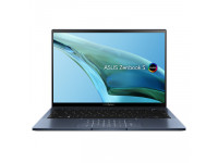 Laptop ASUS Zenbook 14 (AMD Ryzen 5 6600U, 8GB | 512GB, 13.3