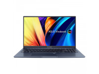 Laptop ASUS Vivobook 15X (Intel Core i5-12500H, 8GB | 512GB, 15.6