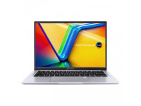 Laptop ASUS Vivobook 14 OLED (Intel Core i5-13500H, 16GB | 512GB, 14