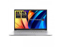 Laptop ASUS Vivobook 16 (AMD Ryzen 5 5600H, 16GB | 512GB, 15.6