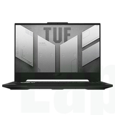 Laptop ASUS TUF Dash F15 (Intel Core i5-12450H, 8GB | 512GB, 15.6