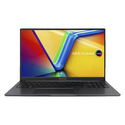 Laptop ASUS Vivobook 15 OLED (Intel Core i5-13500H, 16GB | 512GB, 15.6