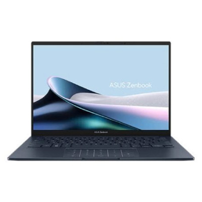 Laptop ASUS Zenbook 14 (Intel Core i5-1240P, 8GB | 512GB, 14