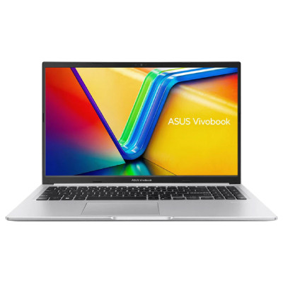Laptop ASUS Vivobook 15 (Intel Core i5-13420H, 16GB | 512GB, 15.6
