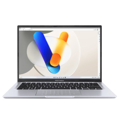 Laptop ASUS Vivobook 14 (Intel Core i5-13420H, 16GB | 512GB, 14