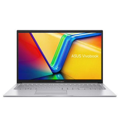 Laptop ASUS Vivobook 15 (Intel Core i7-1255U, 16GB | 512GB, 15.6