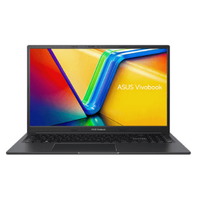 Laptop ASUS Vivobook 15X OLED (AMD Ryzen 7 7730U, 16GB | 512GB, 15.6
