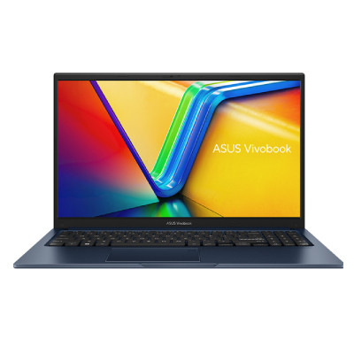 Laptop ASUS Vivobook 15 (Intel Core i5-1335U, 16GB | 512GB, 15.6