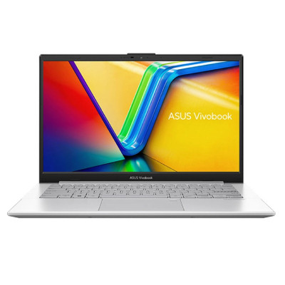 Laptop ASUS Vivobook Go 14 (AMD Ryzen 5 7520U, 16GB | 512GB, 14.0", FHD)
