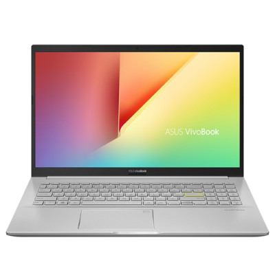 Laptop ASUS Vivobook 15 (Intel Core i7-1165G7, 8GB | 512GB, 15.6", FHD)