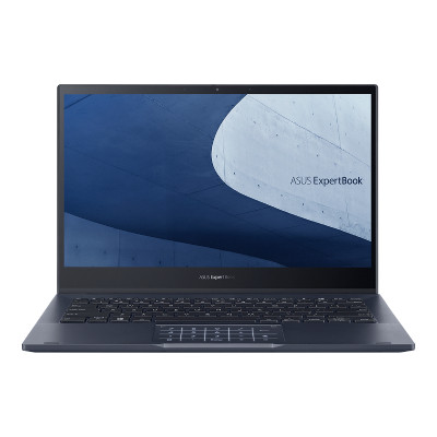 Laptop ASUS ExpertBook B5 (Intel Core i5-1135G7, 8GB | 512GB, 13.3", OLED, Cảm ứng)