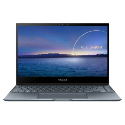 Laptop ASUS Zenbook Flip (Intel Core i5-1135G7, 8GB | 512GB, 13.3", FHD)