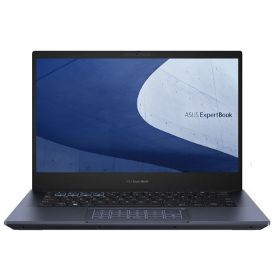 Laptop ASUS ExpertBook B5 (Intel Core i5-1155G7, 8GB | 512GB, 14.0", FHD)
