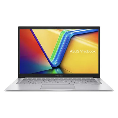 Laptop ASUS Vivobook 15 (Intel Core i3-1315U, 8GB | 512GB, 15.6", FHD)