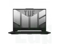 Laptop ASUS TUF Dash F15 (Intel Core i5-12450H, 8GB | 512GB, 15.6
