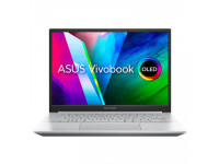 Laptop ASUS Vivobook 14 (AMD Ryzen 5 5600H, 16GB | 512GB, 14
